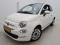 preview Fiat 500 #0