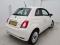 preview Fiat 500 #1