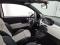 preview Fiat 500 #2