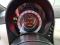 preview Fiat 500 #4