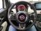 preview Fiat 500 #5