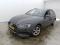preview Audi A4 #0
