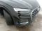 preview Audi Q5 #2
