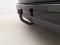preview Citroen Grand C4 Picasso / SpaceTourer #0