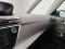 preview Citroen Grand C4 Picasso / SpaceTourer #1