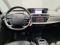preview Citroen Grand C4 Picasso / SpaceTourer #2