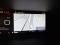 preview Citroen Grand C4 Picasso / SpaceTourer #3