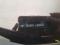 preview Citroen Grand C4 Picasso / SpaceTourer #4