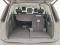 preview Citroen Grand C4 Picasso / SpaceTourer #5