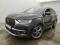preview DS Automobiles DS7 Crossback #0
