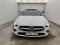 preview Mercedes CLA 180 #4