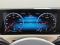 preview Mercedes CLA 180 #5