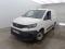 preview Peugeot Partner #0