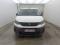 preview Peugeot Partner #4