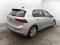 preview Volkswagen Golf #1