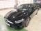 preview Mercedes A 160 #0