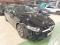 preview Mercedes A 160 #1