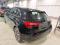 preview Mercedes A 160 #2