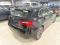 preview Mercedes A 160 #3