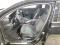 preview Mercedes A 160 #4