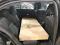preview Mercedes A 160 #5