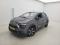 preview Citroen C3 #0