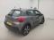 preview Citroen C3 #1