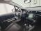 preview Citroen C3 #2