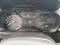 preview Citroen C3 #3