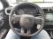 preview Citroen C3 #4