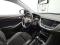 preview Opel Grandland X #2