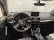 preview Audi Q2 #2