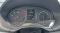 preview Audi Q2 #4