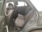 preview Audi Q2 #5