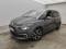 preview Citroen Grand C4 Picasso / SpaceTourer #0