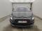 preview Citroen Grand C4 Picasso / SpaceTourer #4