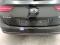preview Kia cee'd #4