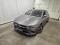 preview Mercedes CLA Shooting Brake #0