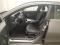 preview Mercedes CLA Shooting Brake #2