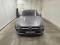 preview Mercedes CLA Shooting Brake #4