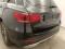 preview Mercedes GLC 220 #0