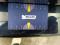preview Mercedes GLC 220 #2