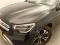 preview Mercedes GLC 220 #4