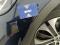 preview Mercedes GLC 220 #5
