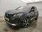 preview Peugeot 3008 #0
