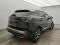 preview Peugeot 3008 #1