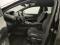 preview Peugeot 3008 #2