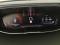 preview Peugeot 3008 #5