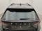 preview Skoda Octavia #0