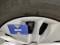 preview Skoda Octavia #3
